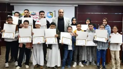 28 أبريل.. أولى جلسات الاستئناف في قضية غرق السباح يوسف محمد