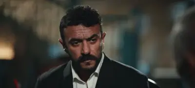 مسلسل 'على كلّاي' الحلقة 29: مواعيد العرض والإعادة على قناة DMC اليوم