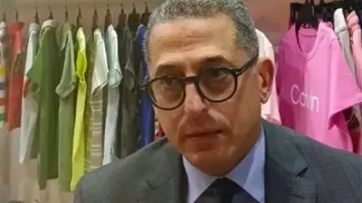 صادرات الملابس الجاهزة تسجل 299 مليون دولار في يناير بنمو 11%