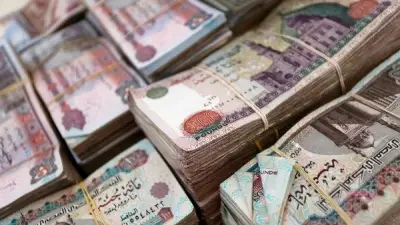 تراجع كبير في أقساط التأمين التجاري بنسبة 30% خلال 2025 مقابل صعود التأمين التكافلي