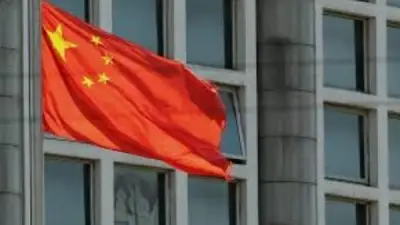 الصين تُجلي أكثر من 3000 مواطن من إيران وتدين اغتيال خامنئي في غارات أمريكية إسرائيلية