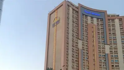 الجيزة تحتفل بعيدها القومي: قصة 31 مارس وتضحيات نزلة الشوبك في ثورة 1919