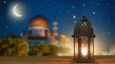 موعد أذان الفجر اليوم 32 رمضان 2026 في القاهرة وجميع المحافظات