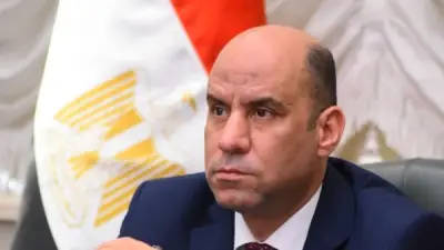 وزارة العمل تفتش 3689 منشأة وتحرر 1738 إنذارًا لضبط بيئة العمل خلال 10 أيام