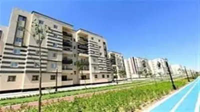 طرح 37 ألف وحدة سكنية للمحدودي ومتوسطي الدخل بعد عيد الفطر 2026