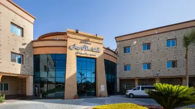 مستشفى شفاء الأورمان بالأقصر يقدم 373 ألف جلسة علاج كيماوي مجاناً لمرضى الأورام