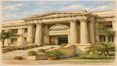 جامعة بنها تحقق إنجازًا كبيرًا في محو الأمية بنجاح 3745 مواطنًا في دورة يناير