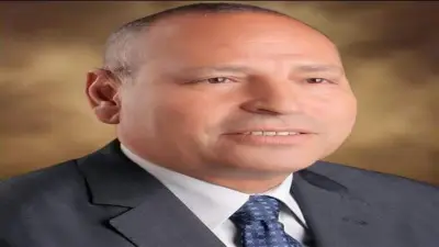 القاهرة تستعد لعيد الفطر بتخصيص 387 ساحة لأداء صلاة العيد