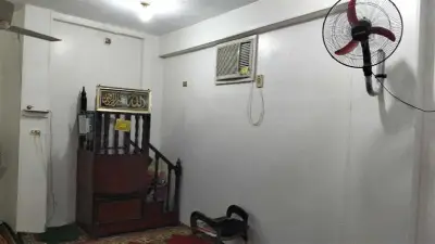 مواقيت الصلاة في أسيوط اليوم الأربعاء 4 مارس 2026: الفجر 4:53 صباحاً والمغرب 5:58 مساءً