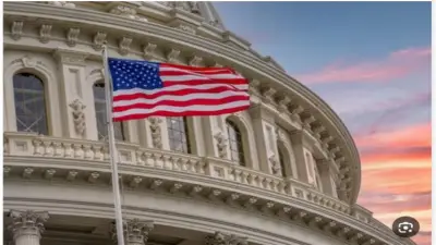 الخارجية الأمريكية تكشف عن إجلاء أكثر من 40 ألف مواطن من الشرق الأوسط عبر 24 طائرة