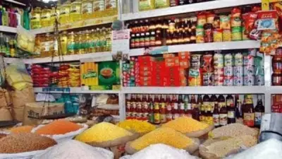 وزير التموين يعلن منحة إضافية بقيمة 400 جنيه شهريًا لأصحاب البطاقات التموينية لمدة 3 أشهر