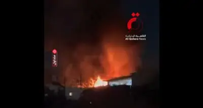 الصحة الإسرائيلية: 4099 مصاباً منذ بدء الحرب على إيران بينهم 20 حالة خطيرة ومتوسطة