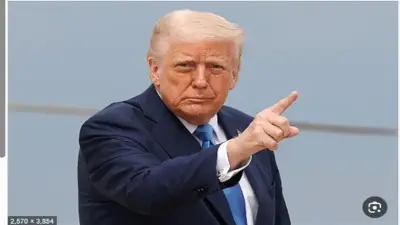 إيران تعلن تدمير 42 سفينة معادية خلال 3 أيام في مناورات بحرية مكثفة