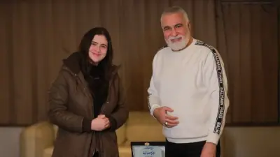 طارق الدسوقي يكشف عن 48 إعادة تصوير لمشهد في ناصر 56 ونصيحة لا تُنسى من أحمد زكي