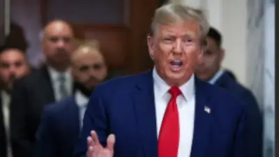 محافظ المنيا يوزع 48 فراطة ذرة لدعم صغار المزارعين في سمالوط