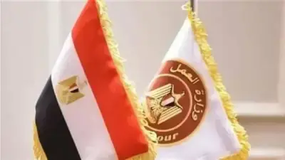 وزارة العمل تعلن عن توفير 4835 فرصة عمل في 11 محافظة عبر شراكة مع القطاع الخاص