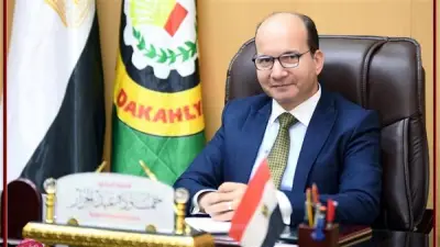 الدقهلية تسجل 491 عملية جراحية متنوعة خلال أسبوع رمضان الثاني