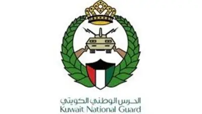 الحرس الوطني الكويتي يعلن إسقاط 5 مسيرات خلال 24 ساعة