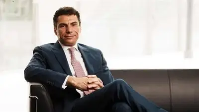 فوربس الشرق الأوسط تدرج شركة سوديك ضمن أقوى 50 شركة مصرية لعام 2025