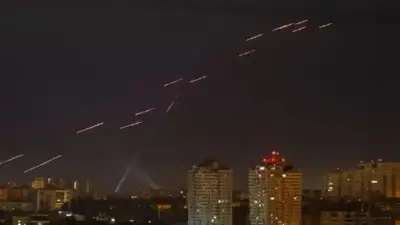 خصم 50% على رسوم ترخيص المحلات حتى منتصف يونيو ضمن حملة تنظيمية موسعة