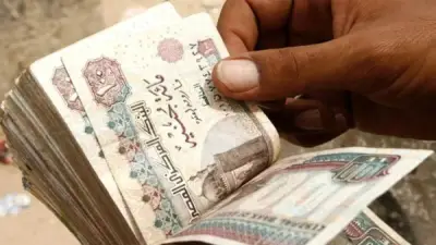 أبو العطا يكشف: متوسط المعاشات في مصر 5100 جنيه ويطالب بزيادة العلاوة إلى 25%
