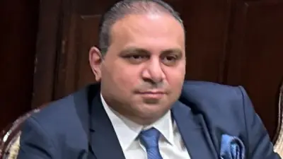 مصر تخصص 549.7 مليون جنيه لتعزيز التمثيل التجاري ودعم الصادرات عالمياً