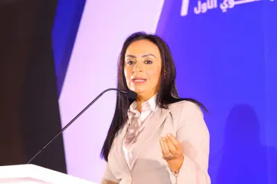 مصر تخصص 55 مليون جنيه لدعم 37 ألف طالب من أسر تكافل وكرامة في 13 جامعة