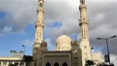 موعد أذان المغرب في المنيا اليوم الجمعة 6 مارس 2026 الموافق 16 رمضان