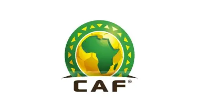 كاف يرفع جوائز دوري أبطال أفريقيا إلى 6 ملايين دولار وكأس الكونفدرالية إلى 4 ملايين