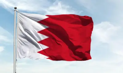 الدفاع البحرينية تعلن تدمير 61 صاروخاً و34 مسيرة ضمن الهجمات العدائية