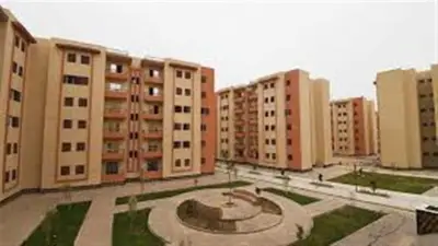 وكالة فيتش تتوقع نمو قطاع التشييد والبناء في مصر بمتوسط 6.3% سنوياً حتى 2035