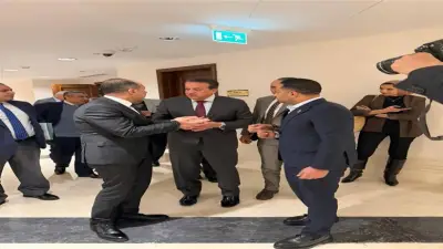 بتكلفة 637 مليون جنيه.. موعد تشغيل مستشفى السنطة الجديد بالغربية منتصف 2026