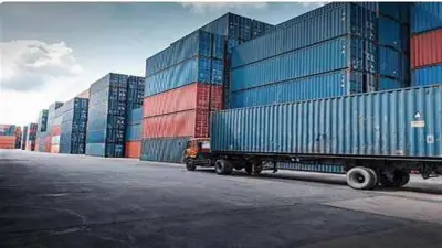 صادرات الصناعات الهندسية المصرية تسجل 6.48 مليار دولار في 2025 مع نمو عالمي غير مسبوق