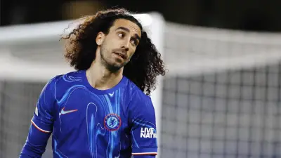 مالك تشيلسي يعترف: اشتريت كوكوريلا بـ68 مليون يورو فقط لأن مانشستر سيتي أراده