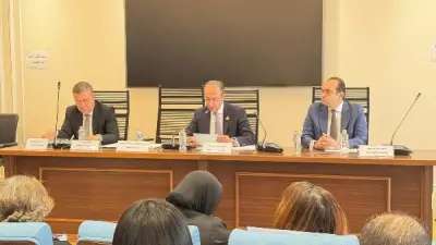 التأمين الصحي يخدم 69 مليون مواطن ويحقق تنفيذًا كاملاً لموازنة 22 مليار جنيه