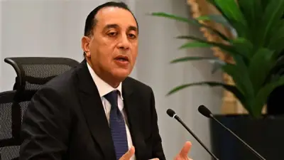 مجلس الوزراء يوافق على مد خدمة 69 طبيباً لمدة عامين لتعزيز القطاع الصحي