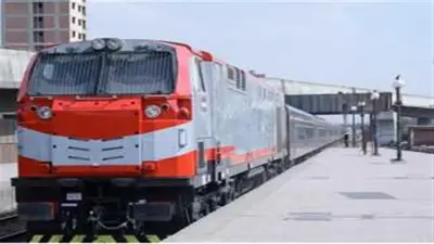 7 طرق مبتكرة لحجز قطارات العيد في سكك حديد مصر لعام 2026