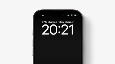 كيفية معرفة نتيجة حجز شقق سكن لكل المصريين 7 عبر رسائل SMS والاستعلام الإلكتروني