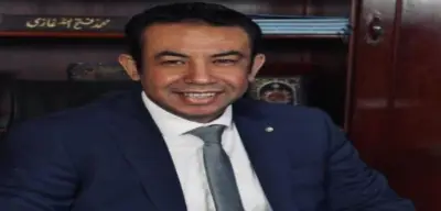 الأمن الاقتصادي يضبط أكثر من 7000 قضية متنوعة في الكهرباء والنقل والضرائب