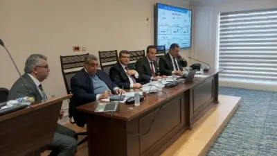 وزارة الصحة تعلن الانتهاء من 72 مشروعًا لتطوير المستشفيات بتكلفة 11.9 مليار جنيه