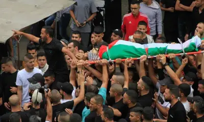 ارتفاع حصيلة ضحايا العدوان الإسرائيلي على غزة إلى 72278 شهيداً