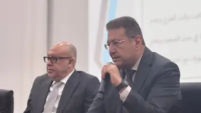 غرفة التطوير العقاري تسجل 764 شركة جديدة وتعلن عن إنجازات قوية لدعم القطاع