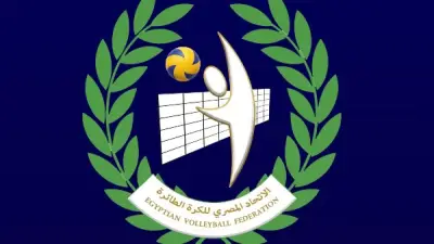 8 مواجهات نارية في دور الـ16 لكأس مصر للطائرة.. الأهلي يواجه دلفي والزمالك يصطدم بالترسانة