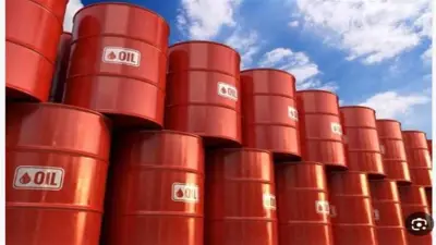 ارتفاع صاروخي لأسعار النفط.. خام برنت يقفز 8% ويهدد 90 دولارًا للبرميل