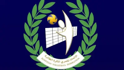 مشاجرة عنيفة بين إداري الأهلي ومسئول نادي زد تؤدي إلى 8 غرز ومحضر شرطة