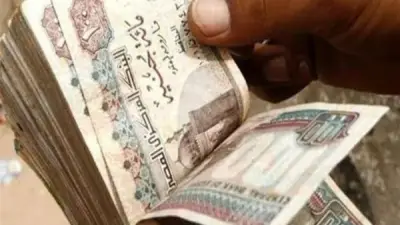 البنك الأهلي: 8.3 مليون عملية سحب من الصراف الآلي بقيمة 7 مليارات جنيه خلال 9 أيام