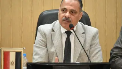 حماية المستهلك بالشرقية تحرر 88 مخالفة في حملات رقابية مكثفة على الأسواق