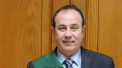 محاكمة 89 متهماً بانتمائهم لخلية داعش مدينة نصر السبت المقبل