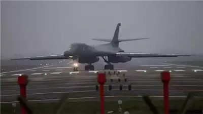 القيادة الوسطى الأمريكية: تدمير أكثر من 9 آلاف هدف و140 سفينة إيرانية منذ بدء العملية العسكرية