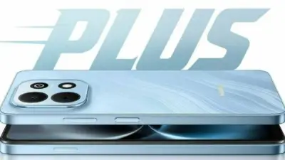 هواوي تطلق هاتف إنجوي 90 بلس: خيار مثالي للميزانية المحدودة في 2026